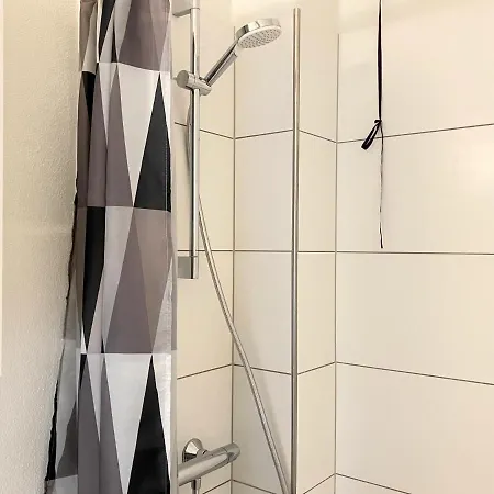 One Bedroom In Esbjerg, Nygrdsvej 49 Apartmán